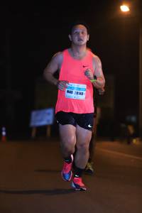 BIB: 
                            <button type="button" onclick="openModal(7882009)" class="btn btn-primary btn-sm float-right btn-popup" data-toggle="modal" data-target=".modal-high-quality">
                        <i class="fas fa-shopping-cart"></i> Add to Cart
                    </button>
                                            <button type="button" onclick="isThisMe(7882009, true)" class="btn btn-success btn-sm float-right btn-popup btn-isme hidden" data-toggle="tooltip" data-placement="bottom" title="นี่คือรูปของคุณใช่ไหม คลิกที่นี่เพื่อเอาเข้าอัลบั้ม">
                        <i class="fas fa-plus"></i> Add to album
                    </button>
                    <button type="button" onclick="isThisMe(7882009, false)" class="btn btn-warning btn-sm float-right btn-popup btn-isnotme hidden">
                        <i class="fas fa-ban"></i> Remove from album
                    </button>